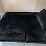 Ty8 Apartamento Moderno Na Regiao Da Bela Vista