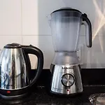 Ty8 Apartamento Moderno Na Regiao Da Bela Vista